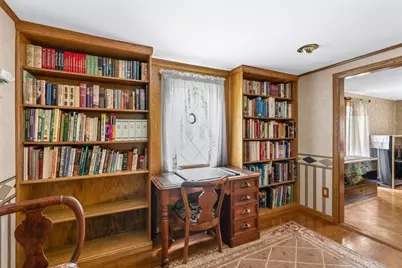 28 Lawrence Rd, Halifax, MA 02338 - Photo 20