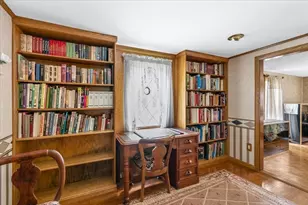 28 Lawrence Rd, Halifax, MA 02338 - Photo 20
