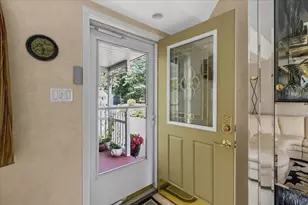 28 Lawrence Rd, Halifax, MA 02338 - Photo 6
