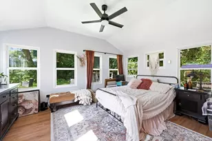 33 Deer Pond Dr, Leicester, MA 01524 - Photo 14