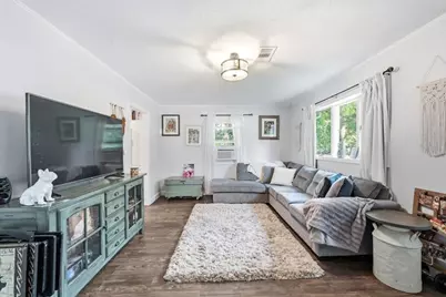 33 Deer Pond Drive, Leicester, MA 01524 - Photo 8