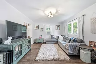 33 Deer Pond Dr, Leicester, MA 01524 - Photo 8