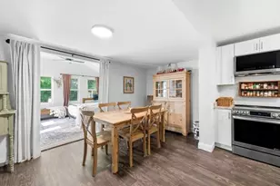 33 Deer Pond Dr, Leicester, MA 01524 - Photo 6