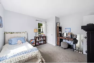 33 Deer Pond Drive, Leicester, MA 01524 - Photo 16