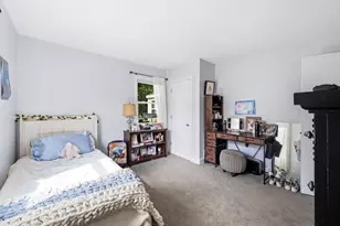 33 Deer Pond Dr, Leicester, MA 01524 - Photo 16