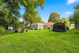 33 Deer Pond Dr, Leicester, MA 01524 - Photo 22