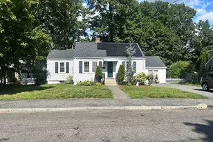 45 McPhee Rd, Framingham, MA 01701 - Photo 1