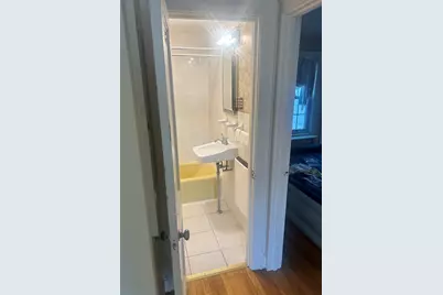 45 McPhee Road #1, Framingham, MA 01701 - Photo 6