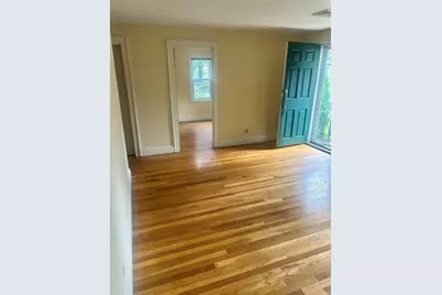 45 McPhee Road #1, Framingham, MA 01701 - Photo 2