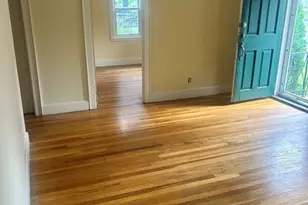 45 McPhee Rd, Framingham, MA 01701 - Photo 2