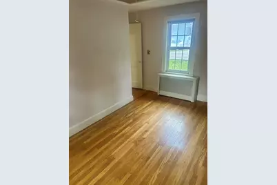 45 McPhee Road #1, Framingham, MA 01701 - Photo 8