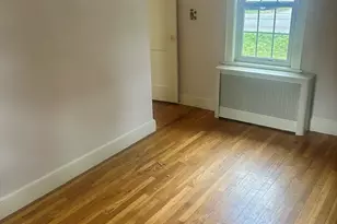 45 McPhee Rd, Framingham, MA 01701 - Photo 8