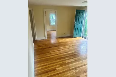 45 McPhee Road #1, Framingham, MA 01701 - Photo 2