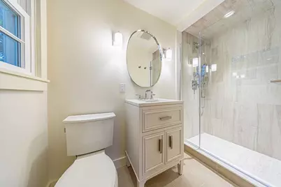 85 Woodland Rd, Boston, MA 02130 - Photo 14