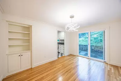 85 Woodland Rd, Boston, MA 02130 - Photo 8