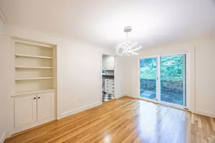 85 Woodland Rd, Boston, MA 02130 - Photo 8