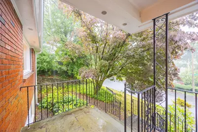 85 Woodland Rd, Boston, MA 02130 - Photo 34