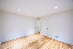 85 Woodland Rd, Boston, MA 02130 - Photo 20