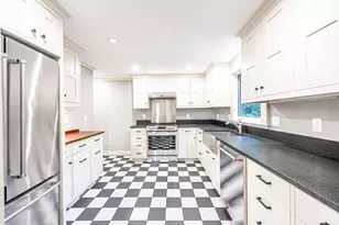 85 Woodland Rd, Boston, MA 02130 - Photo 1