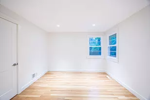 85 Woodland Rd, Boston, MA 02130 - Photo 22