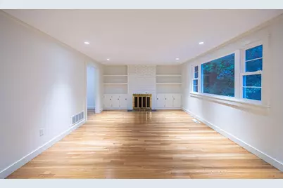 85 Woodland Rd, Boston, MA 02130 - Photo 10