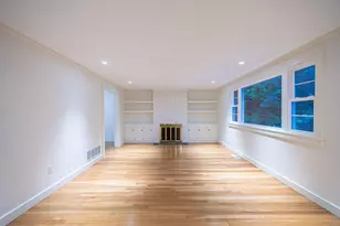 85 Woodland Rd, Boston, MA 02130 - Photo 10