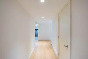85 Woodland Rd, Boston, MA 02130 - Photo 30