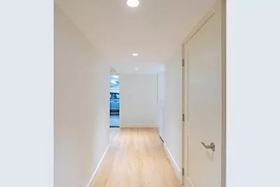 85 Woodland Rd, Boston, MA 02130 - Photo 30