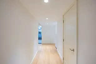 85 Woodland Rd, Boston, MA 02130 - Photo 30