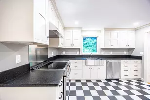 85 Woodland Rd, Boston, MA 02130 - Photo 4