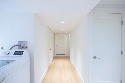 85 Woodland Rd, Boston, MA 02130 - Photo 26