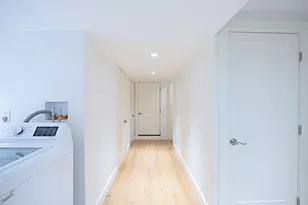 85 Woodland Rd, Boston, MA 02130 - Photo 26