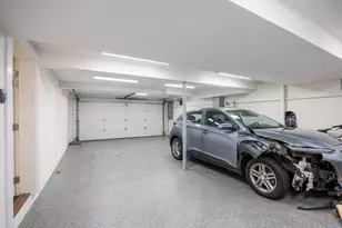 85 Woodland Rd, Boston, MA 02130 - Photo 32