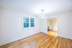 85 Woodland Rd, Boston, MA 02130 - Photo 6