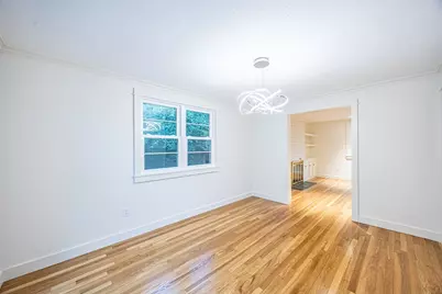 85 Woodland Rd, Boston, MA 02130 - Photo 6