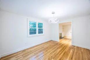 85 Woodland Rd, Boston, MA 02130 - Photo 6