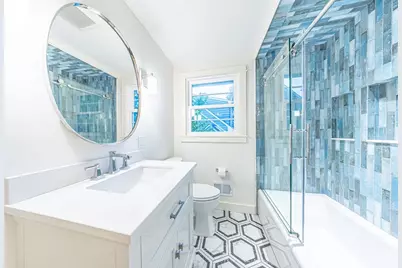 85 Woodland Rd, Boston, MA 02130 - Photo 18