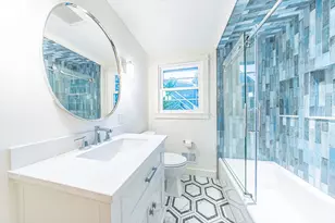 85 Woodland Rd, Boston, MA 02130 - Photo 18