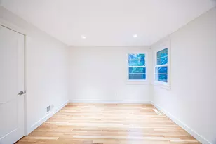 85 Woodland Rd, Boston, MA 02130 - Photo 22