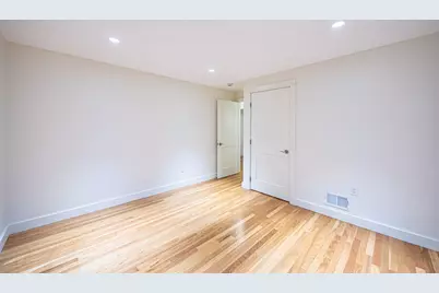 85 Woodland Rd, Boston, MA 02130 - Photo 20