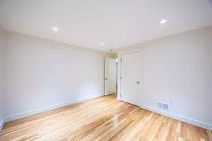 85 Woodland Rd, Boston, MA 02130 - Photo 20