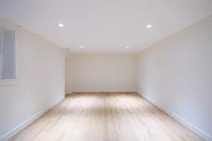85 Woodland Rd, Boston, MA 02130 - Photo 24