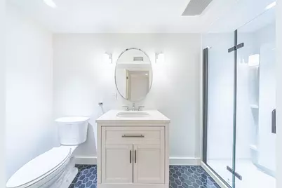85 Woodland Rd, Boston, MA 02130 - Photo 28