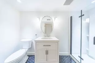 85 Woodland Rd, Boston, MA 02130 - Photo 28