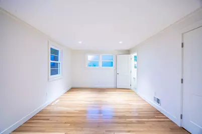 85 Woodland Rd, Boston, MA 02130 - Photo 16