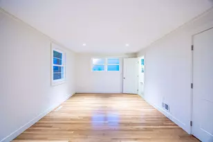 85 Woodland Rd, Boston, MA 02130 - Photo 16