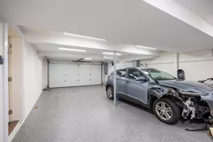 85 Woodland Rd, Boston, MA 02130 - Photo 32