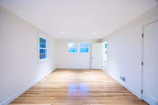 85 Woodland Rd, Boston, MA 02130 - Photo 16
