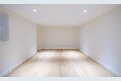 85 Woodland Rd, Boston, MA 02130 - Photo 24