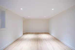 85 Woodland Rd, Boston, MA 02130 - Photo 24